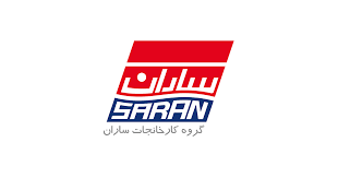 Saran