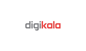 Digi Kala