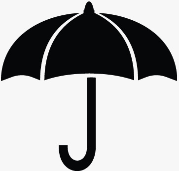 insurance
